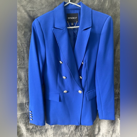 Wore two times. - Picture 5 of 7